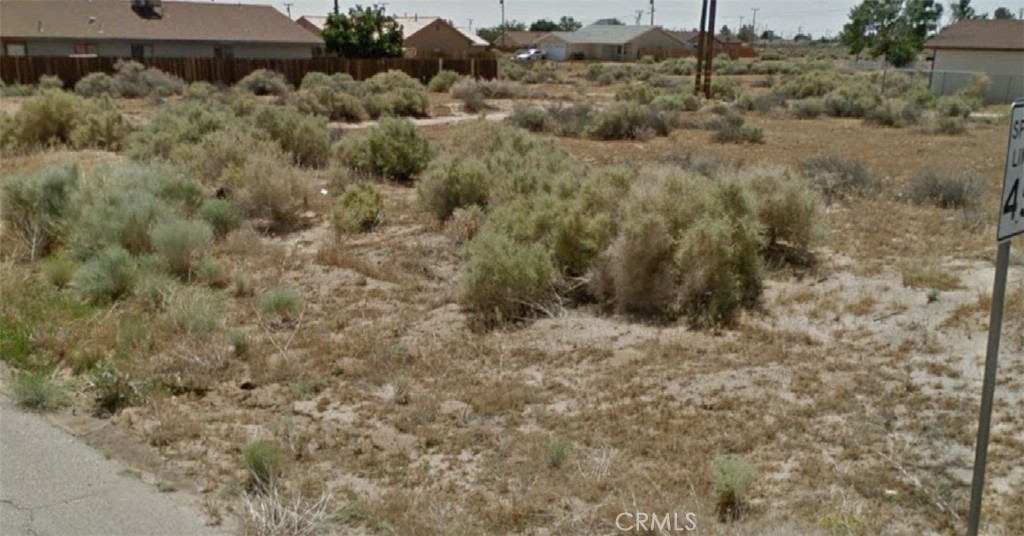 0 Poppy Blvd