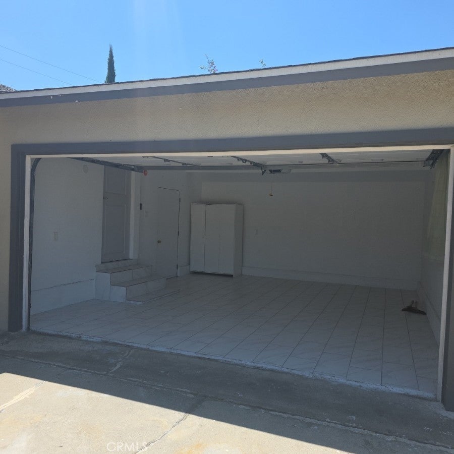 1115 N Townsend Street ST, Santa Ana CA 92703