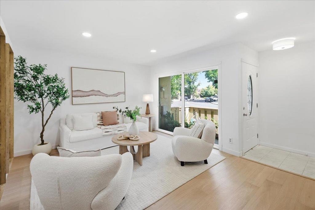 125 Connemara Way 115