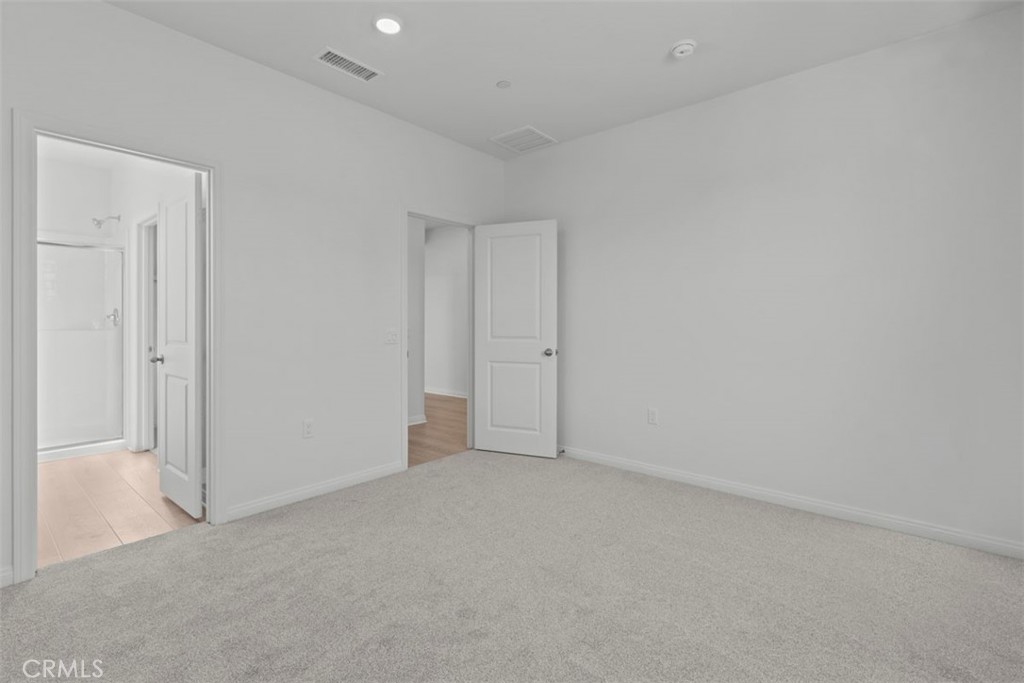 11721 Lasselle Street