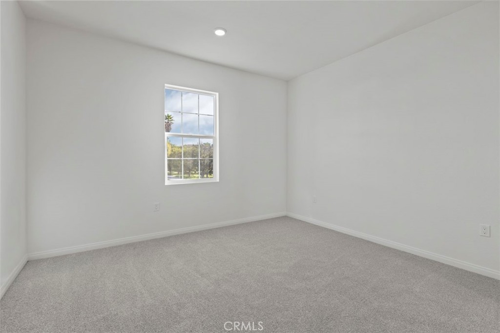 11721 Lasselle Street