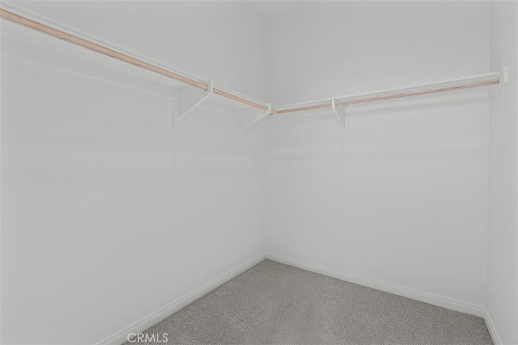 11721 Lasselle Street