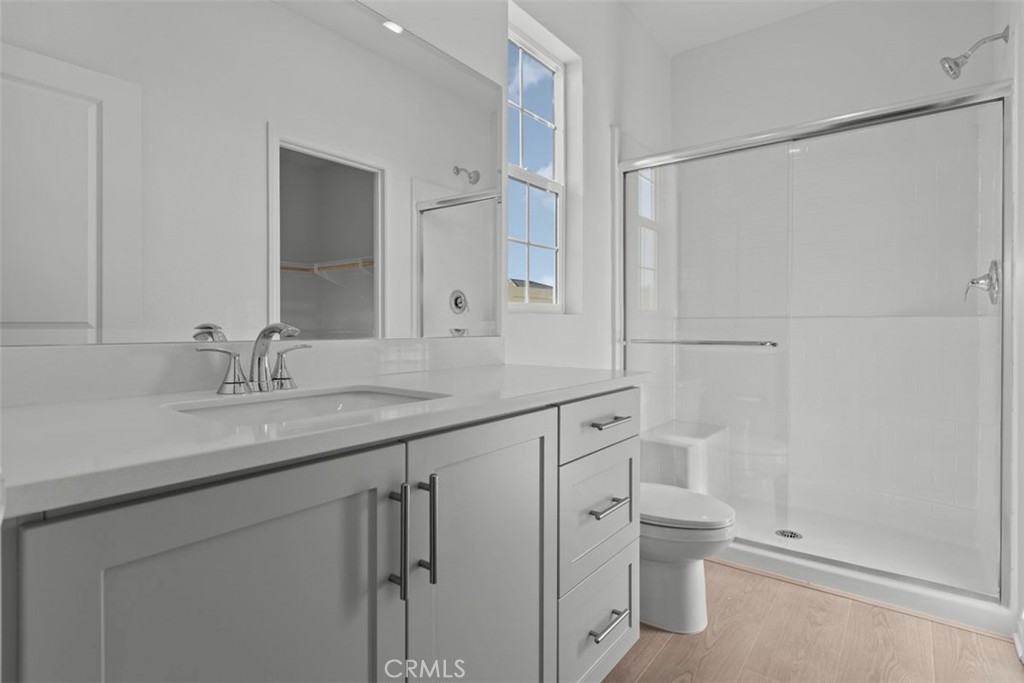 11721 Lasselle Street