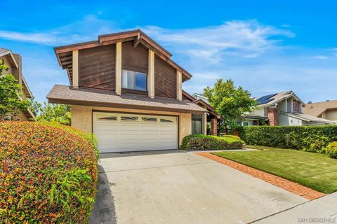 Photo of 13118 Old West, San Diego, CA 92129 (MLS # 260010567SD)