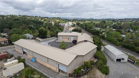 Tiny photo for 5145 Traffic Way, Atascadero, CA 93422 (MLS # SC26071311)