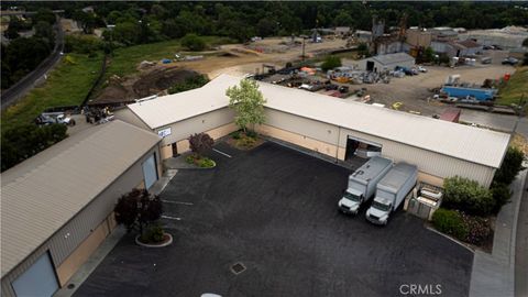 5145 Traffic Atascadero CA 93422