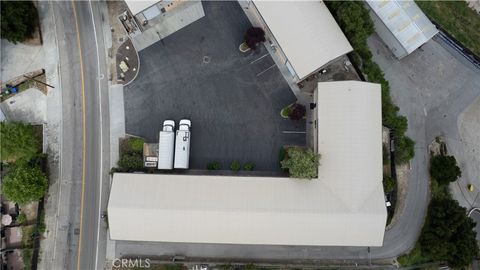 Tiny photo for 5145 Traffic Way, Atascadero, CA 93422 (MLS # SC26071311)