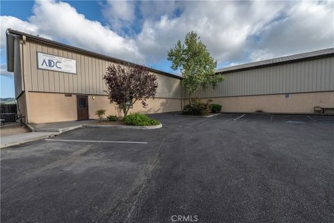Tiny photo for 5145 Traffic Way, Atascadero, CA 93422 (MLS # SC26071311)