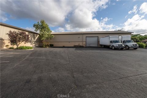 Tiny photo for 5145 Traffic Way, Atascadero, CA 93422 (MLS # SC26071311)