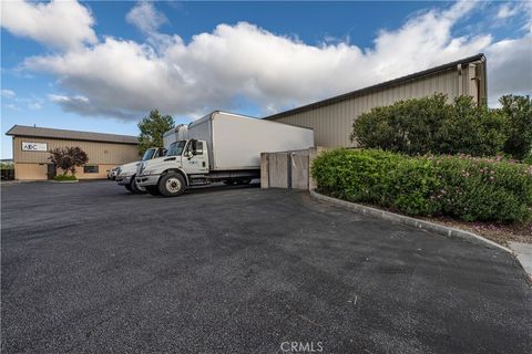 Tiny photo for 5145 Traffic Way, Atascadero, CA 93422 (MLS # SC26071311)