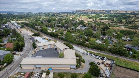 Tiny photo for 5145 Traffic Way, Atascadero, CA 93422 (MLS # SC26071311)