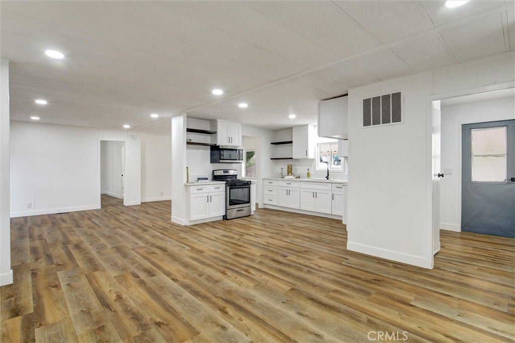 17350 E Temple Avenue E 334