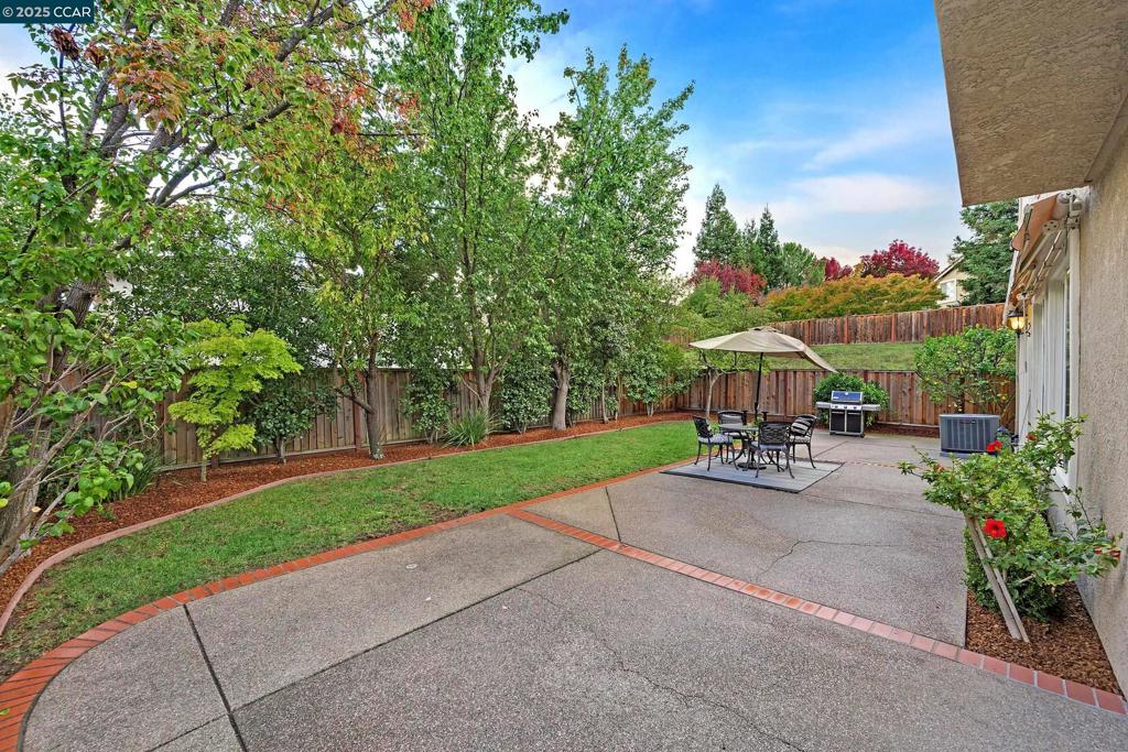 CA MEADOW - Residential