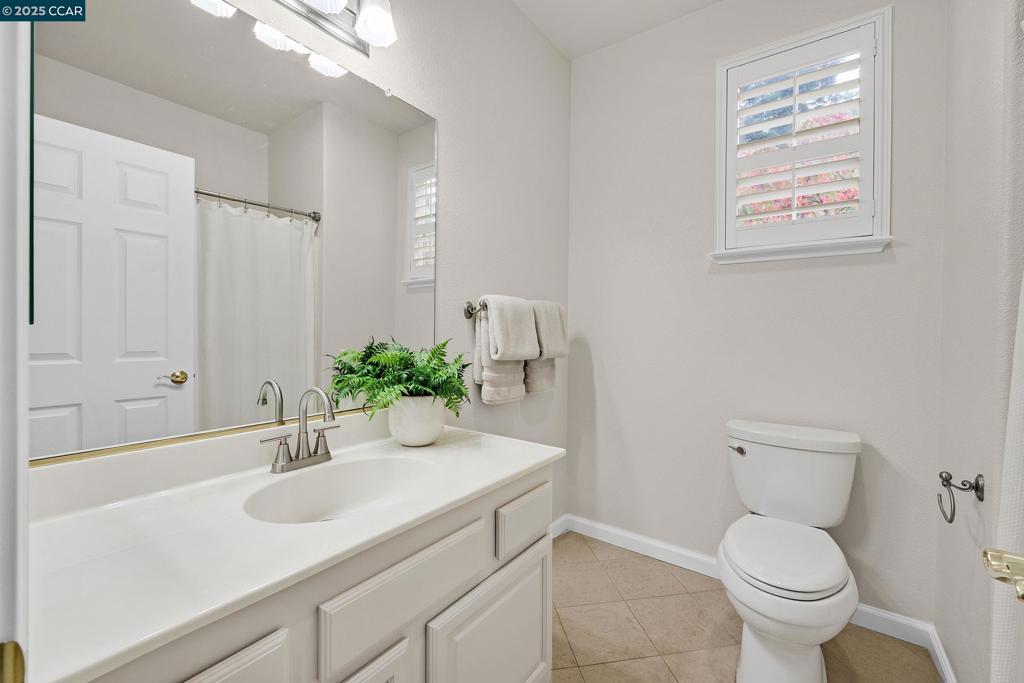 CA MEADOW - Residential