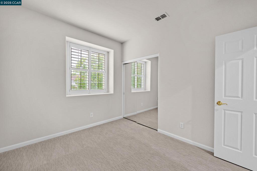 CA MEADOW - Residential