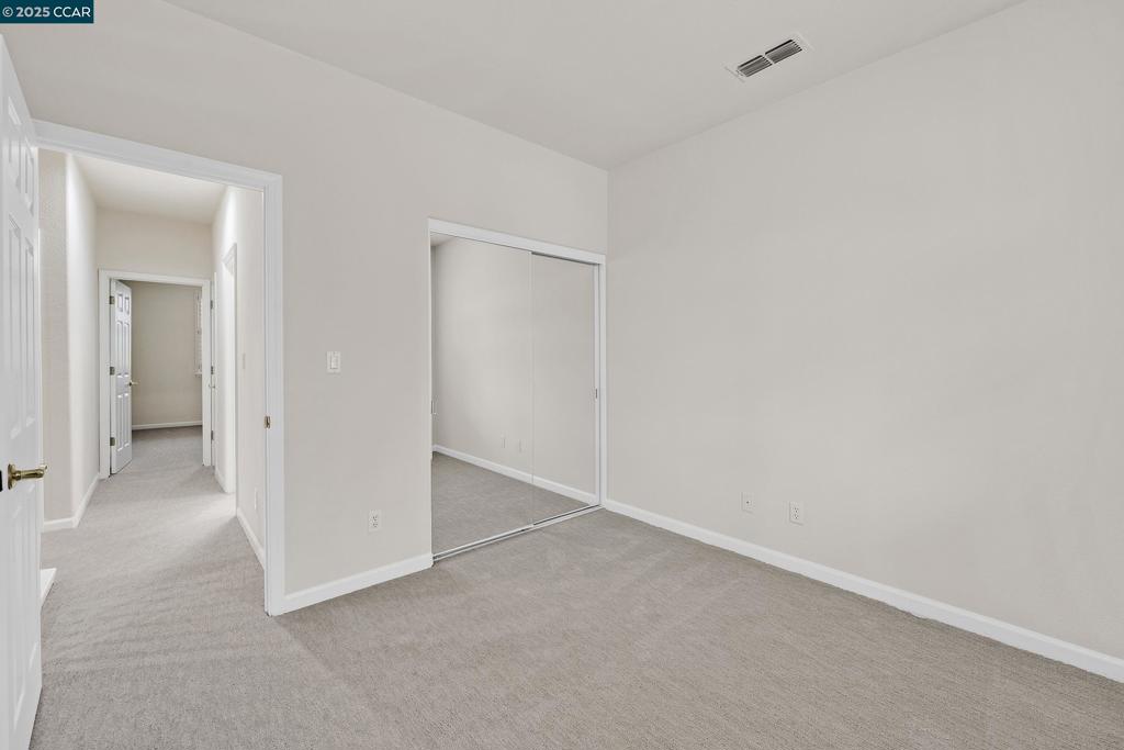 CA MEADOW - Residential