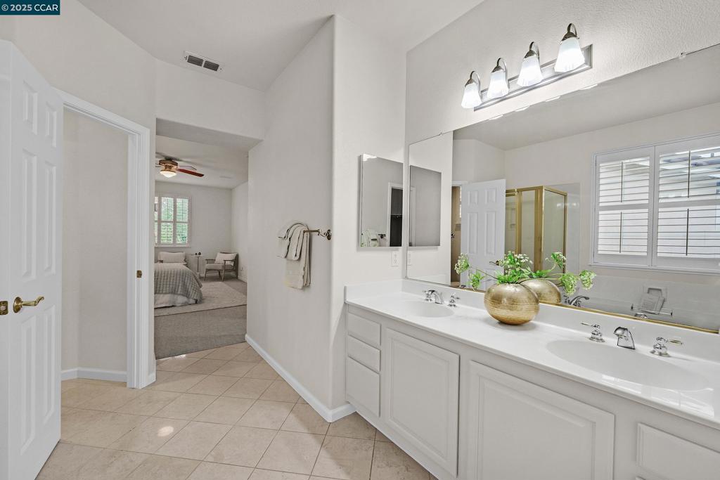 CA MEADOW - Residential