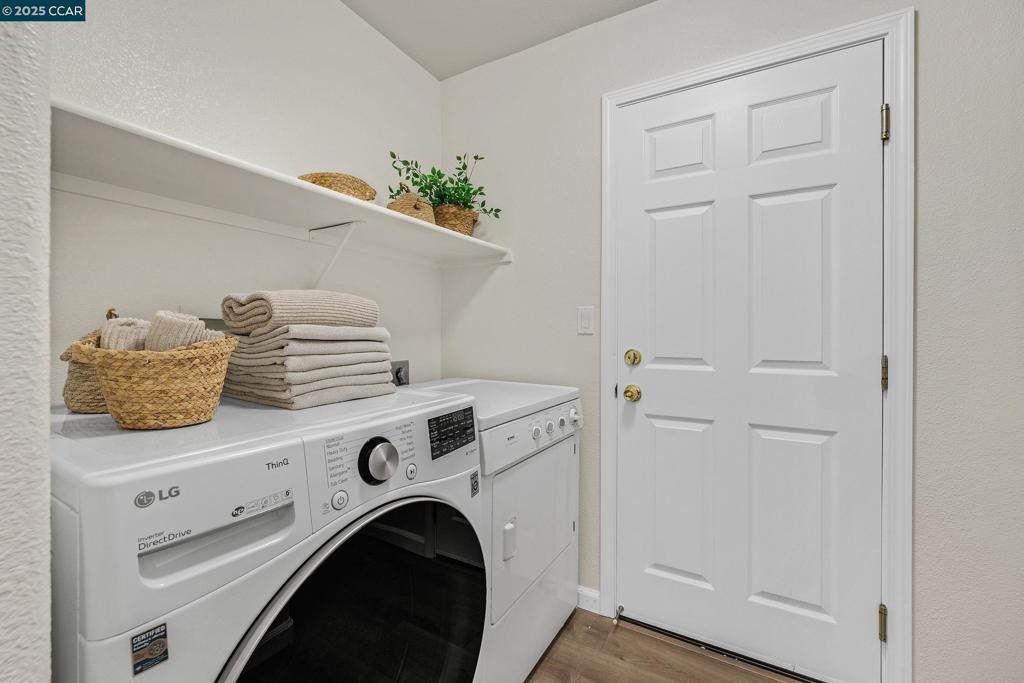 CA MEADOW - Residential