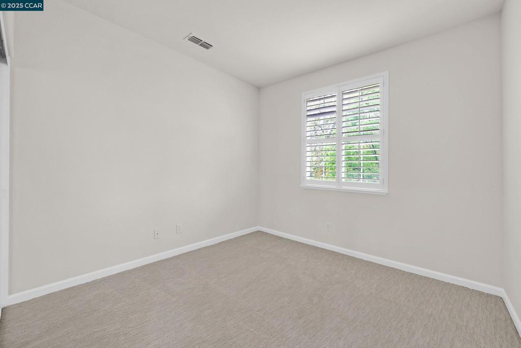 CA MEADOW - Residential