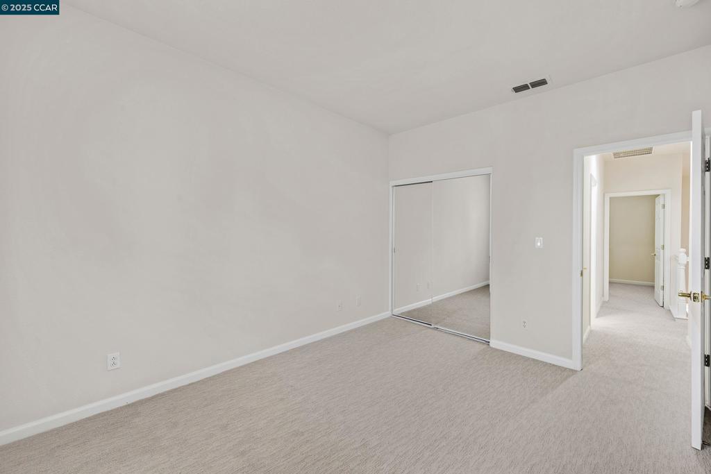 CA MEADOW - Residential