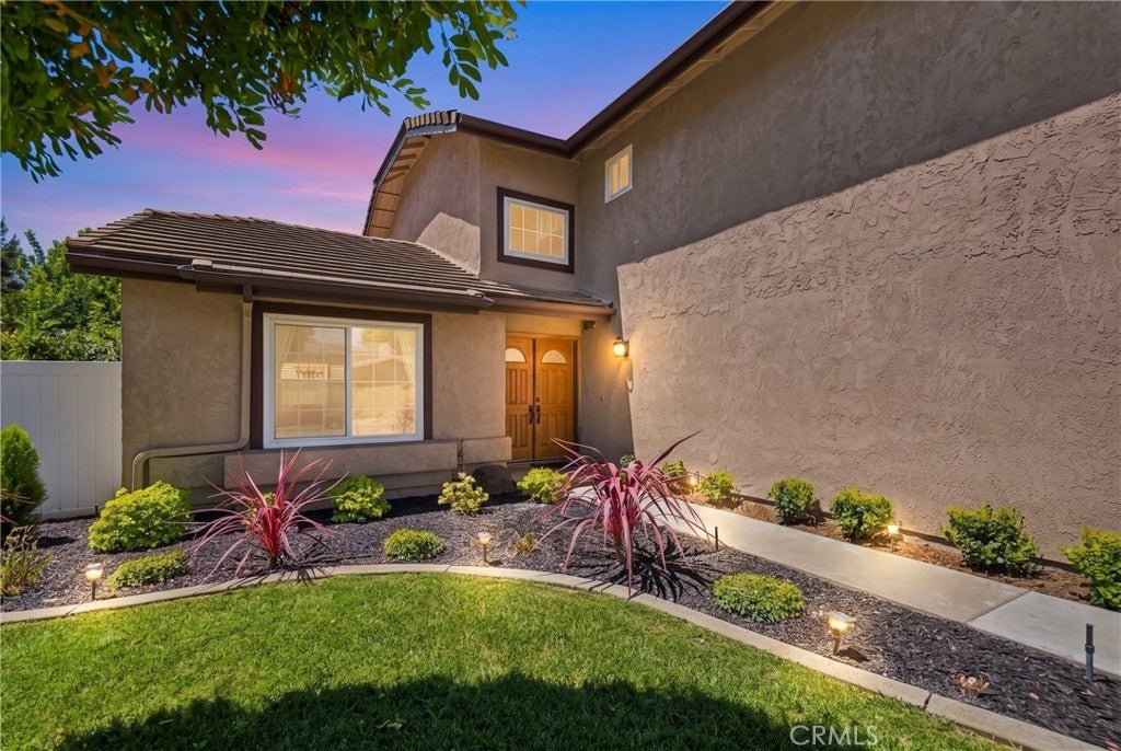 14692 Danbrook Drive