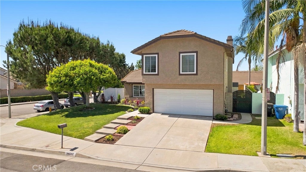 14692 Danbrook Drive