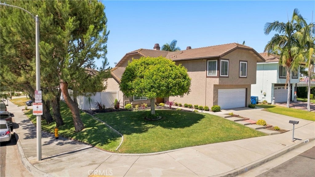 14692 Danbrook Drive