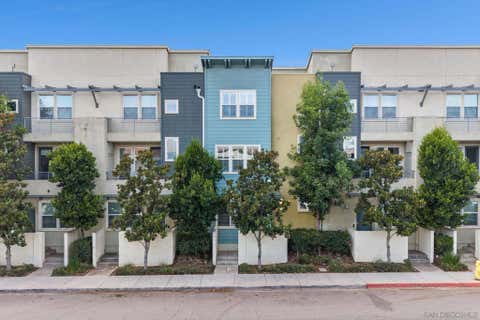 Photo of 211 S Orange St #112, Escondido, CA 92025 (MLS # 260018017SD)