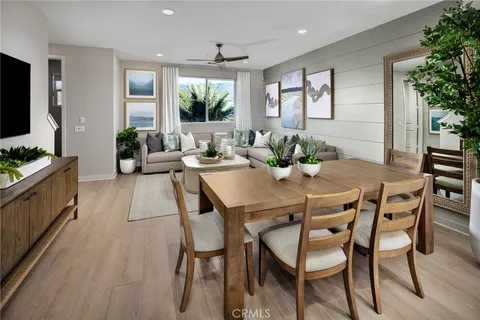 4247 Jasmine Lane, Arcadia, CA 91006 - MLS#: OC25268397