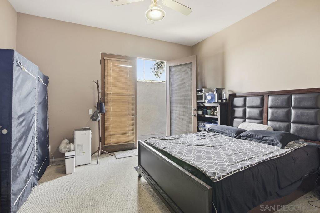 Scripps Ranch - Residential