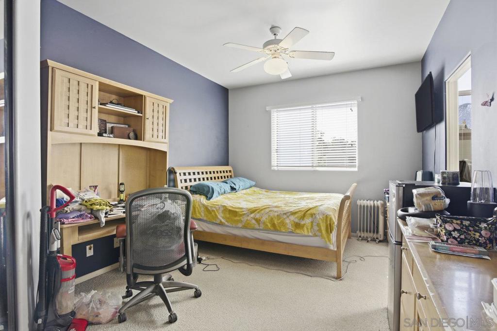 Scripps Ranch - Residential