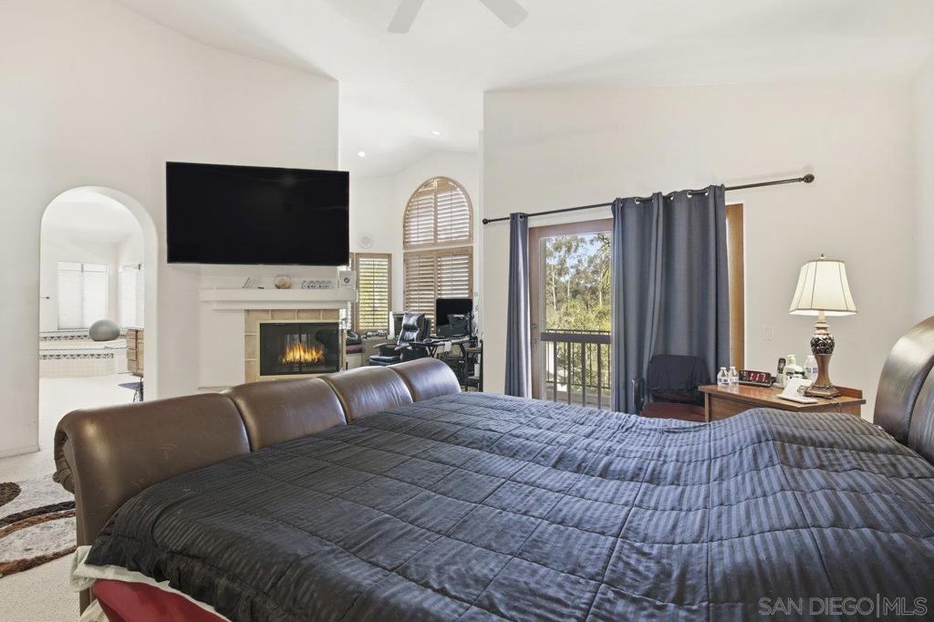 Scripps Ranch - Residential