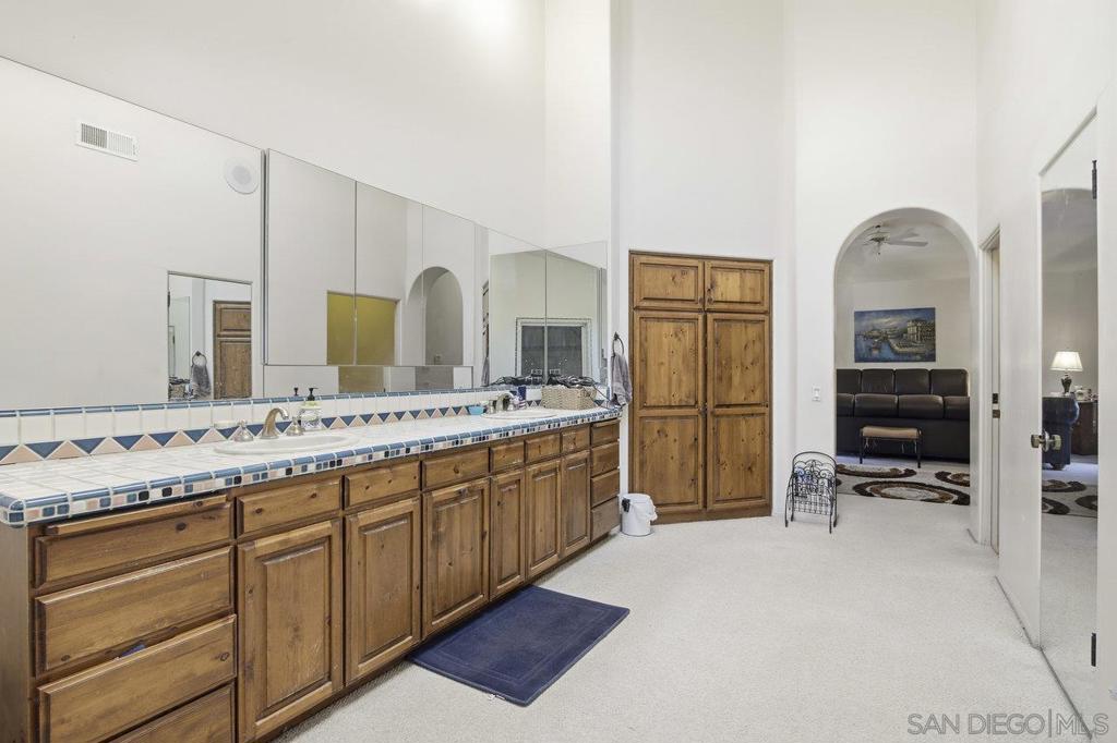 Scripps Ranch - Residential