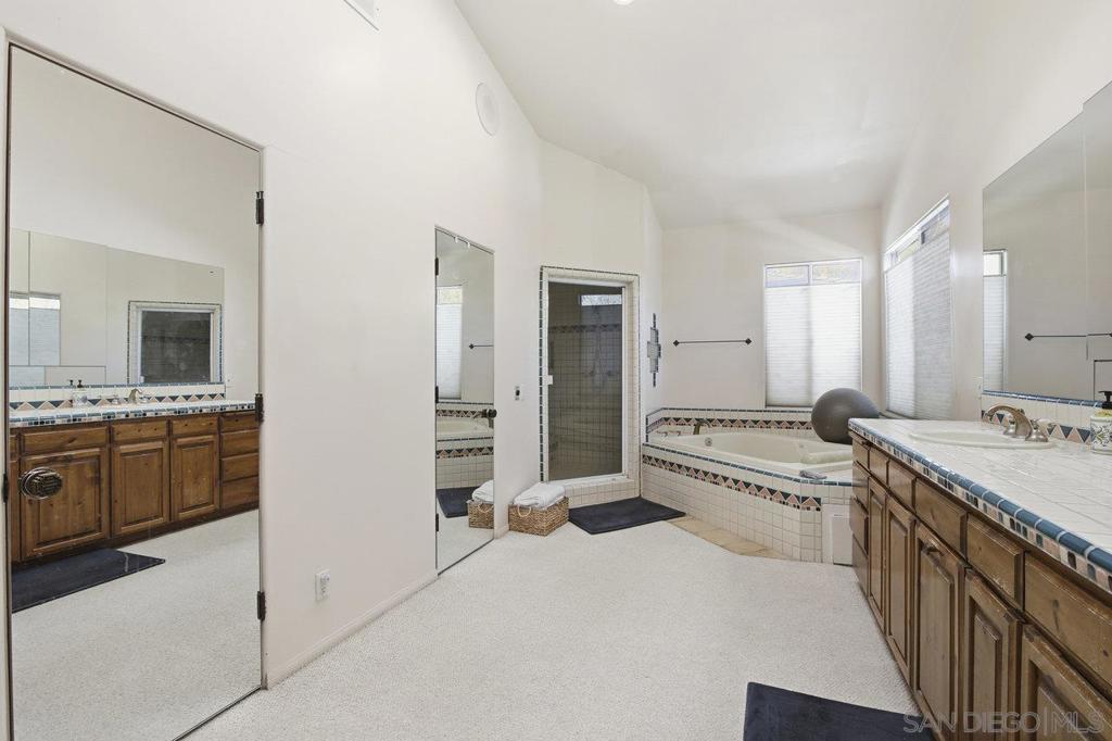 Scripps Ranch - Residential