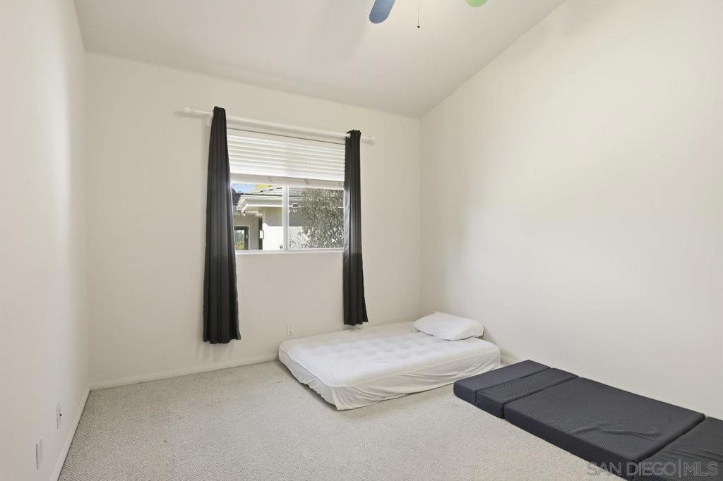 Scripps Ranch - Residential