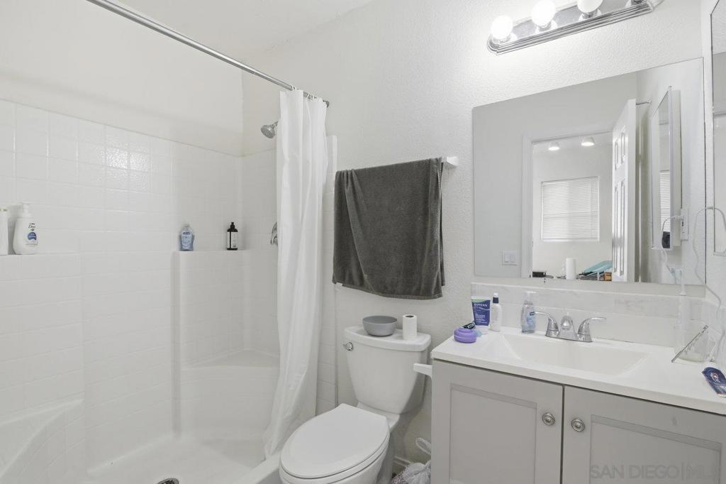 Scripps Ranch - Residential