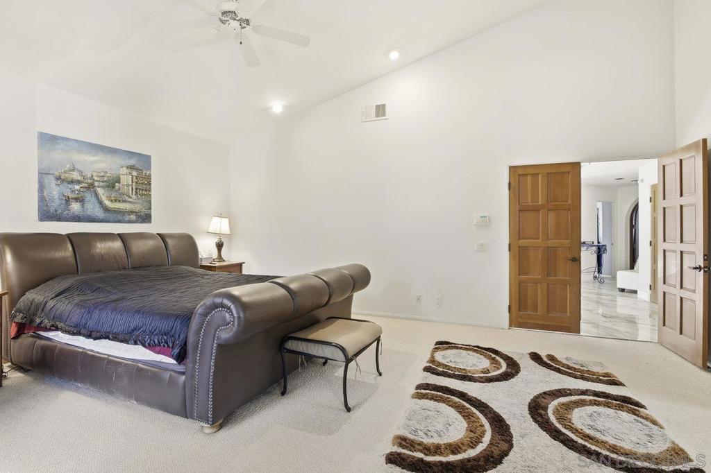 Scripps Ranch - Residential