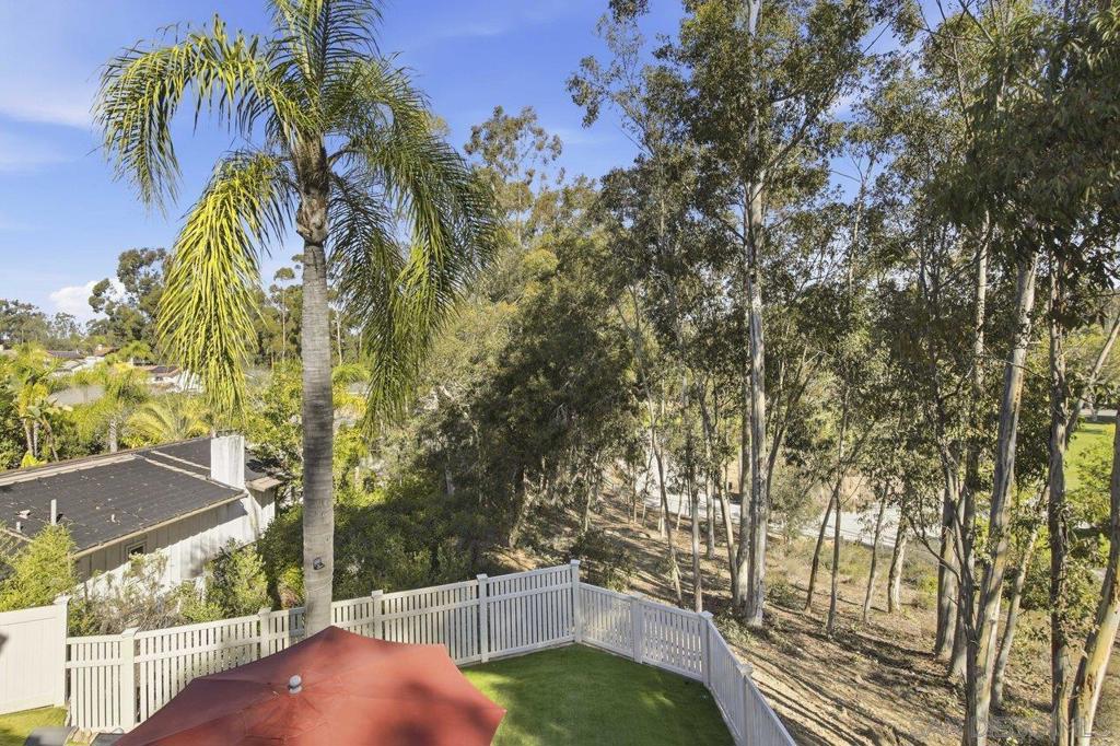 Scripps Ranch - Residential