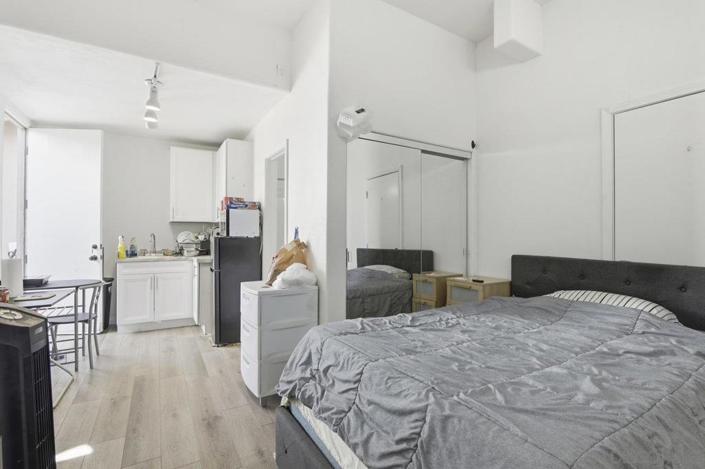 Scripps Ranch - Residential