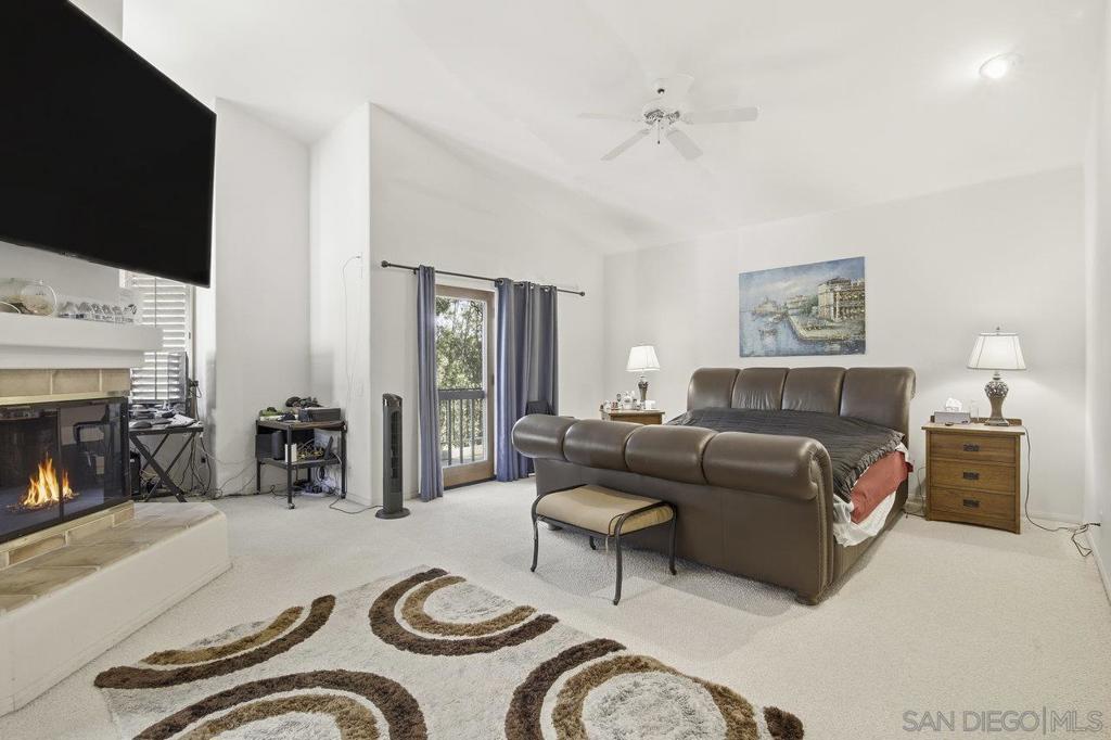 Scripps Ranch - Residential