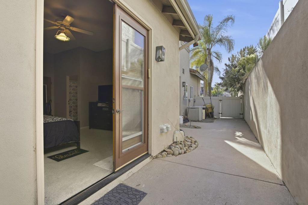 Scripps Ranch - Residential