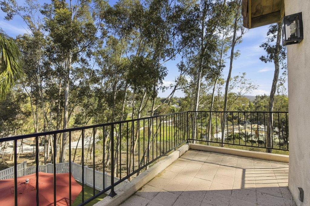 Scripps Ranch - Residential