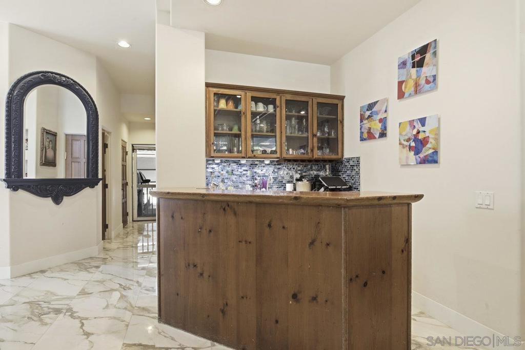 Scripps Ranch - Residential