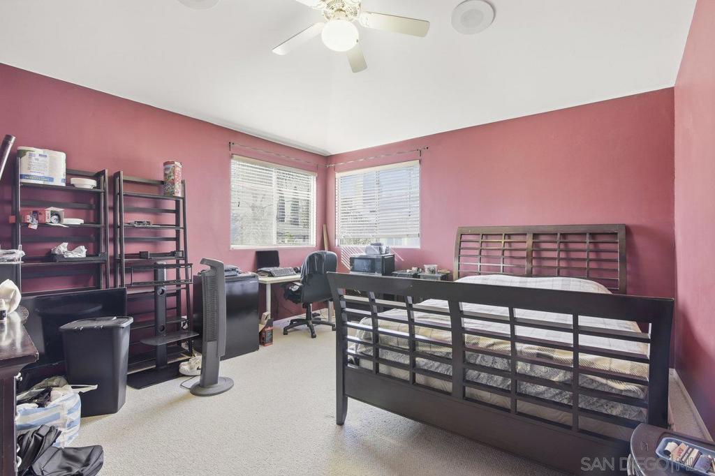 Scripps Ranch - Residential