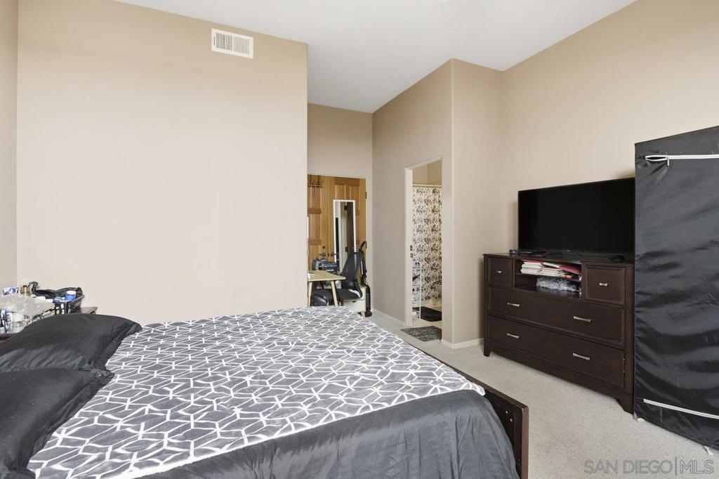 Scripps Ranch - Residential