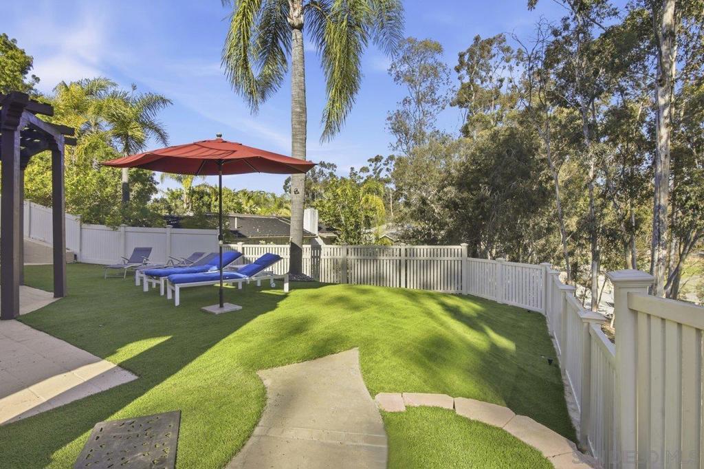 Scripps Ranch - Residential