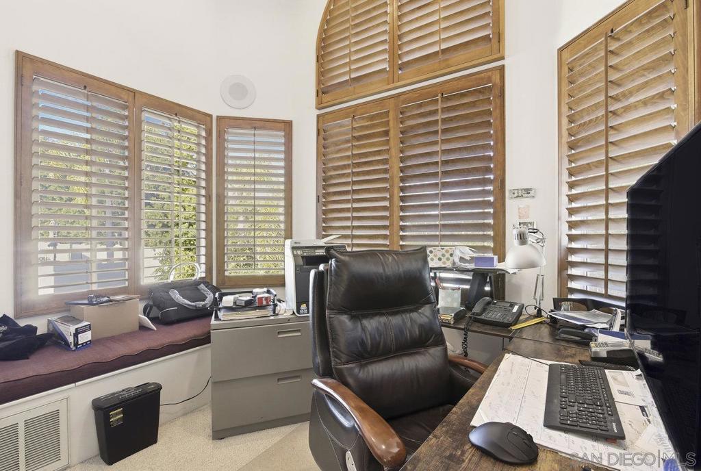 Scripps Ranch - Residential