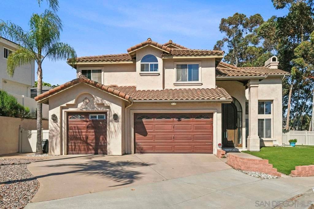 Photo of 10405 White Birch Dr Dr, San Diego, CA 92131 (MLS # 250043429SD)