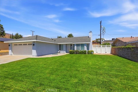 Photo of 5403 Elm AVE, San Bernardino, CA 92404 (MLS # OC26147565)