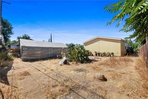 Tiny photo for 32490 Crescent Avenue, Lake Elsinore, CA 92530 (MLS # PW26166751)